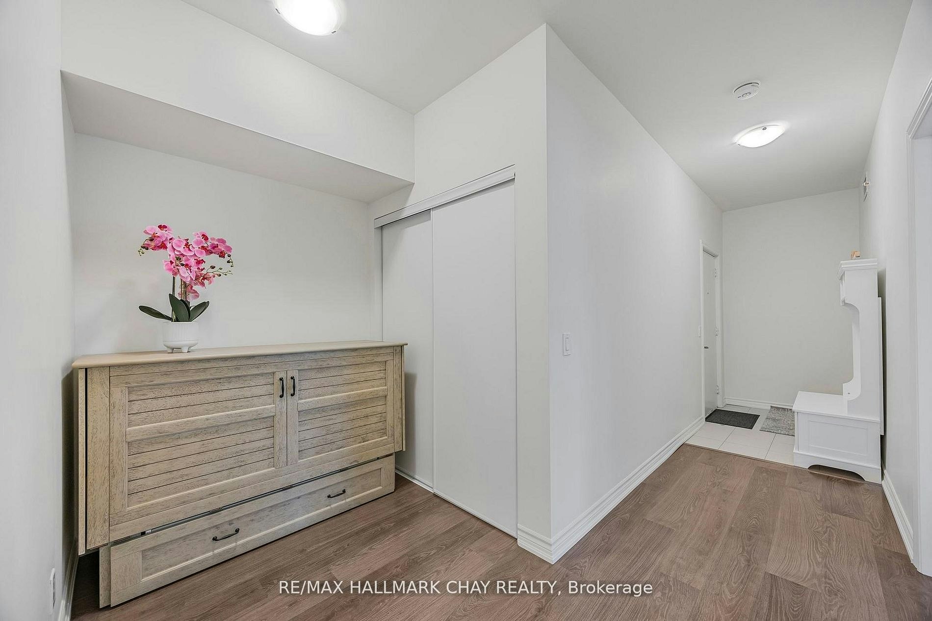 210-5 Spooner Crescent, Collingwood, ON, L9Y 1T3 - 12