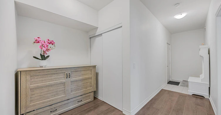 210-5 Spooner Crescent, Collingwood, ON, L9Y 1T3 - 12