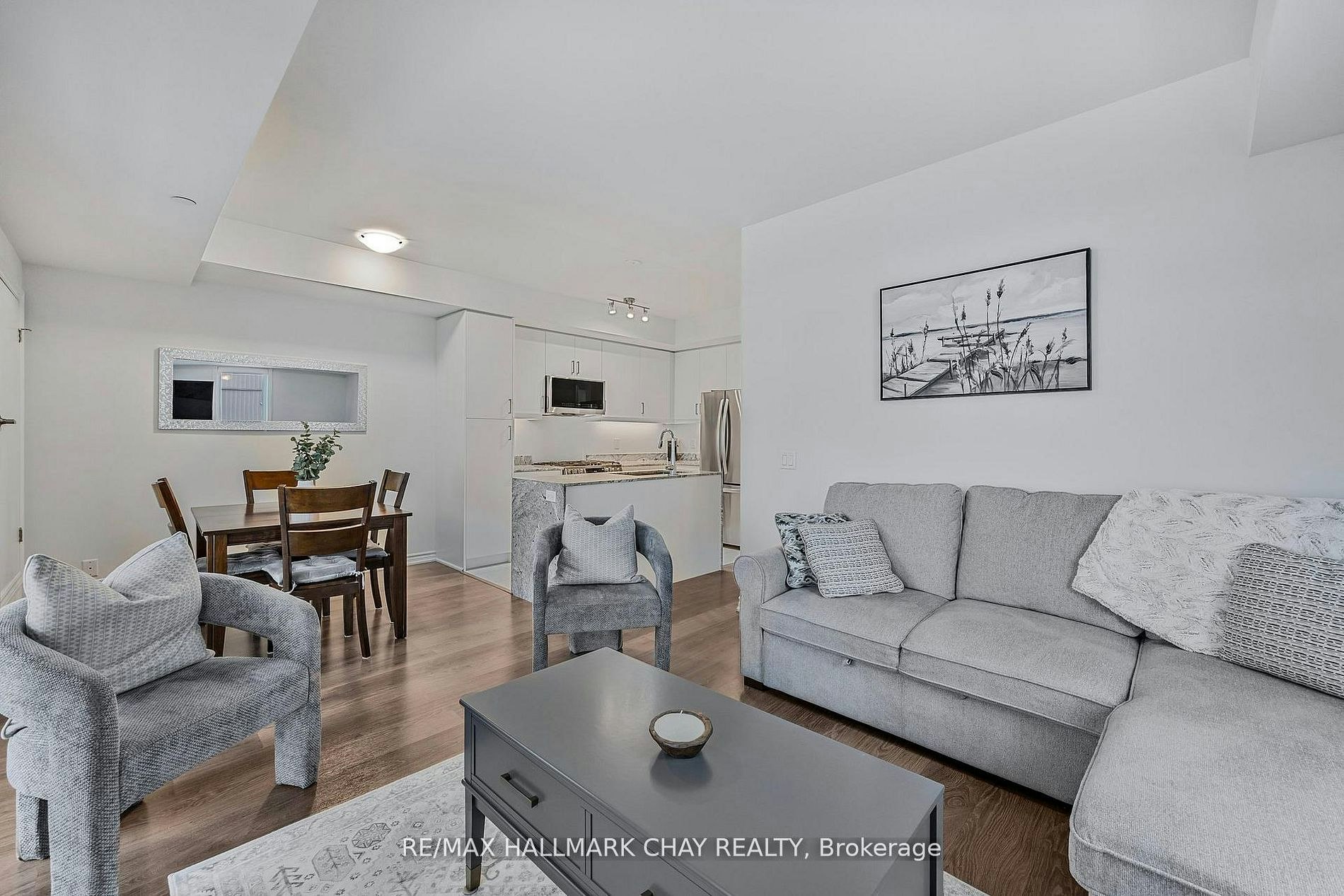 210-5 Spooner Crescent, Collingwood, ON, L9Y 1T3 - 11