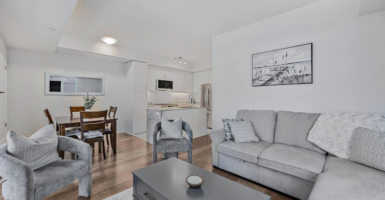 210-5 Spooner Crescent, Collingwood, ON, L9Y 1T3 - 11