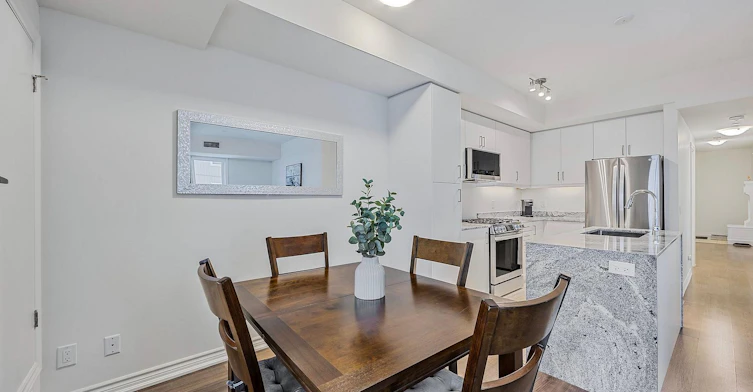 210-5 Spooner Crescent, Collingwood, ON, L9Y 1T3 - 8