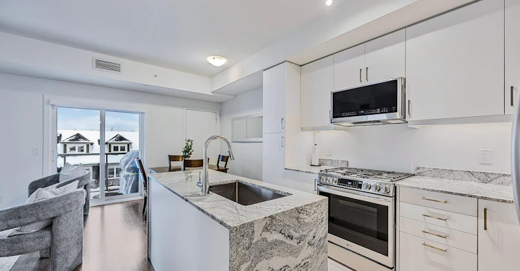 210-5 Spooner Crescent, Collingwood, ON, L9Y 1T3 - 3