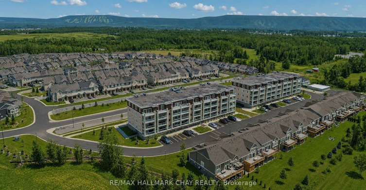 210-5 Spooner Crescent, Collingwood, ON, L9Y 1T3 - 21