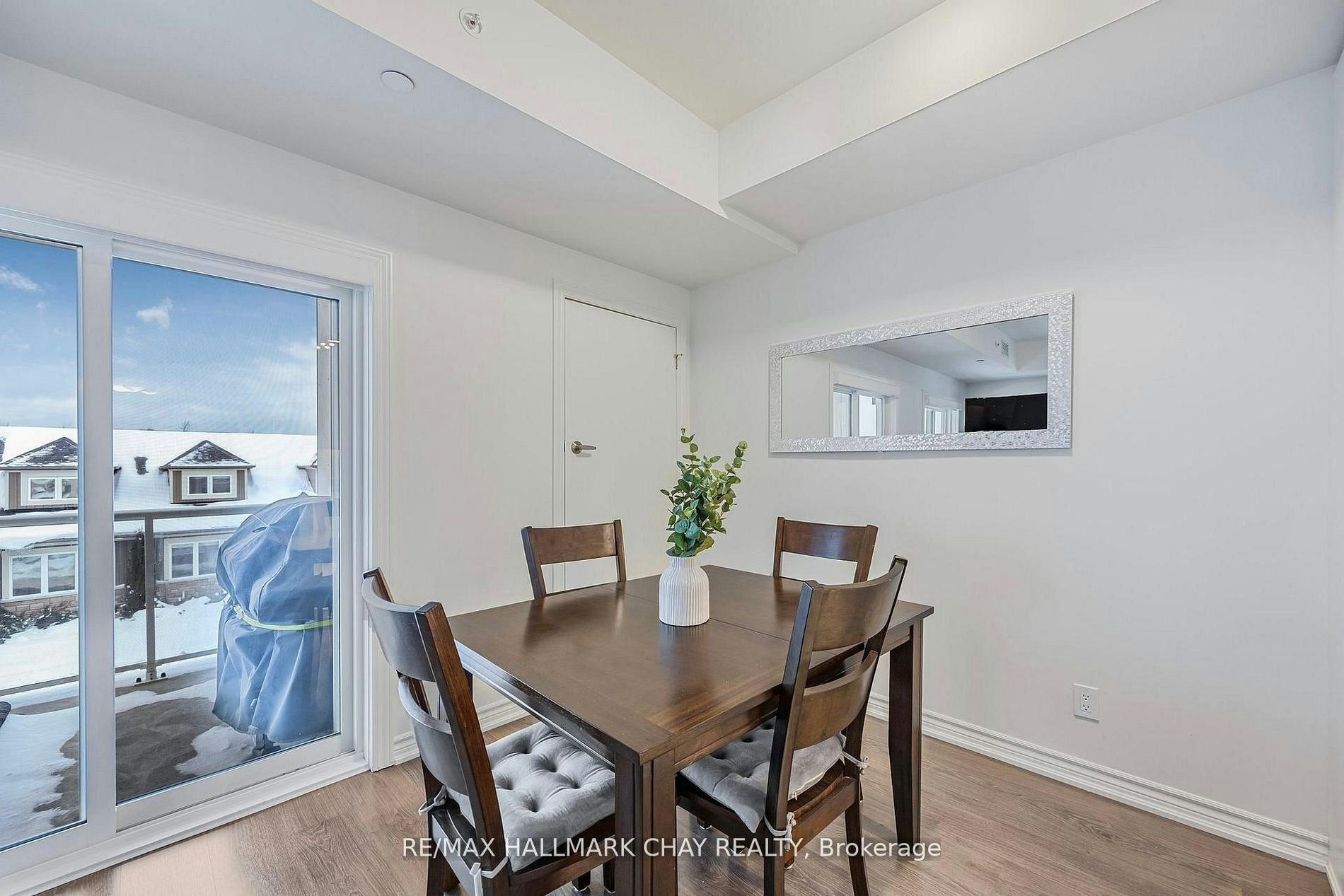 210-5 Spooner Crescent, Collingwood, ON, L9Y 1T3 - 7