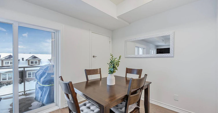 210-5 Spooner Crescent, Collingwood, ON, L9Y 1T3 - 7