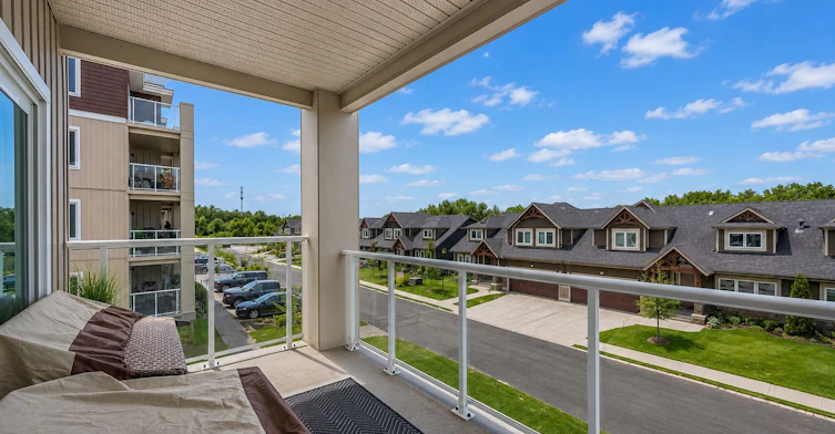 210-5 Spooner Crescent, Collingwood, ON, L9Y 1T3 - 19