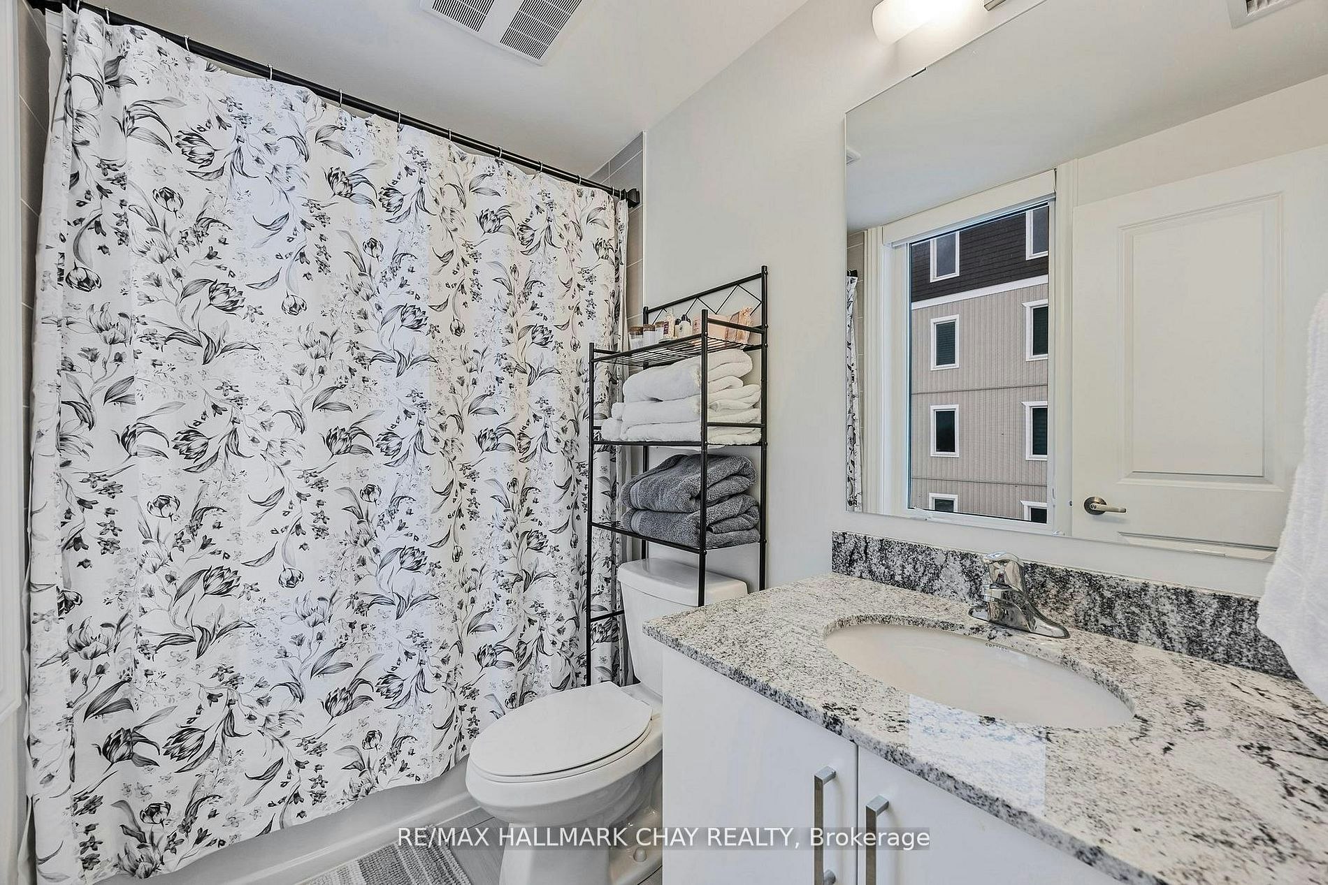 210-5 Spooner Crescent, Collingwood, ON, L9Y 1T3 - 15