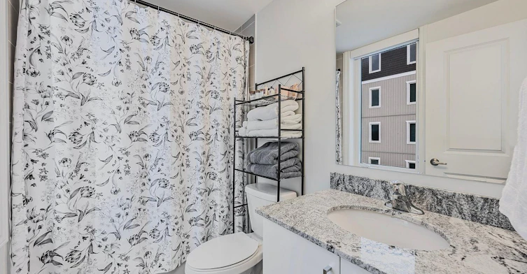 210-5 Spooner Crescent, Collingwood, ON, L9Y 1T3 - 15