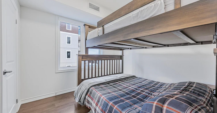 210-5 Spooner Crescent, Collingwood, ON, L9Y 1T3 - 16