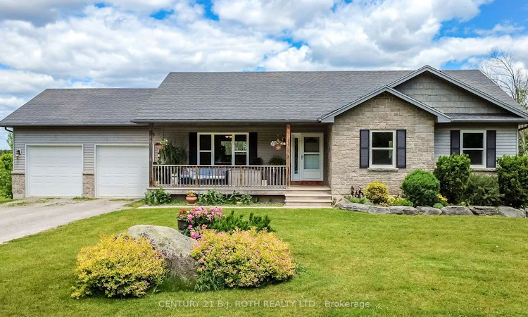 5051 Sideroad 25 N/A
