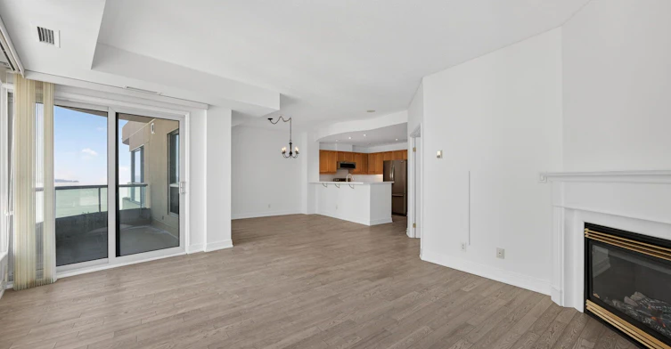1205-2 Toronto Street, Barrie, ON, L4N 9R2 - 15