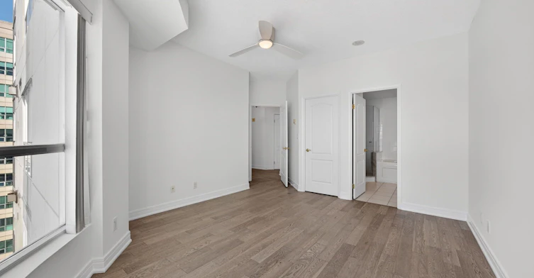 1205-2 Toronto Street, Barrie, ON, L4N 9R2 - 20