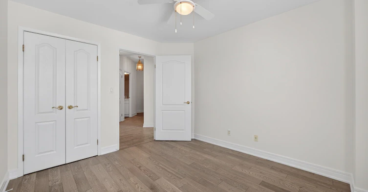 1205-2 Toronto Street, Barrie, ON, L4N 9R2 - 27