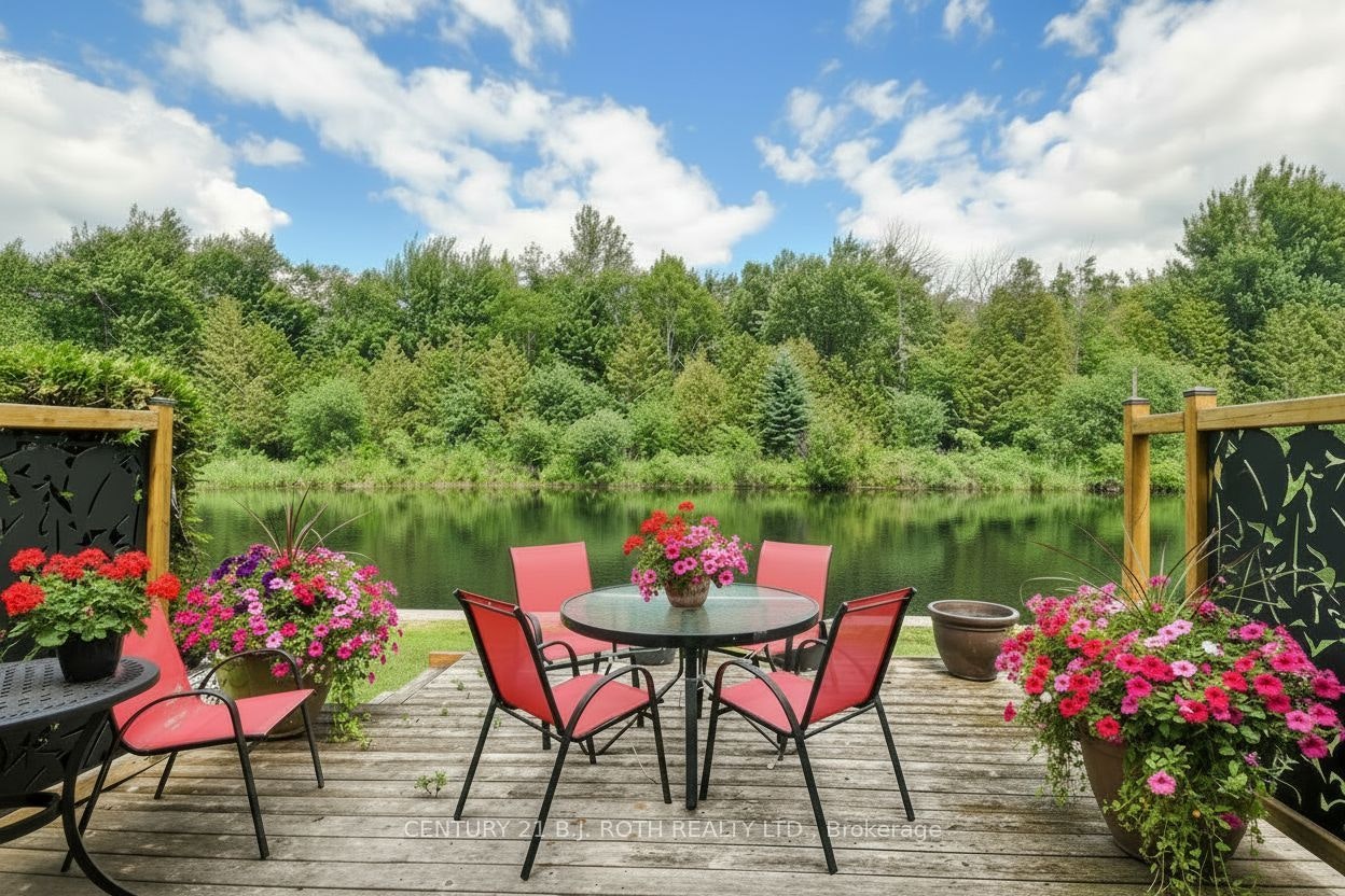 9-51 Laguna Parkway, Ramara, ON, L0K 1B0
