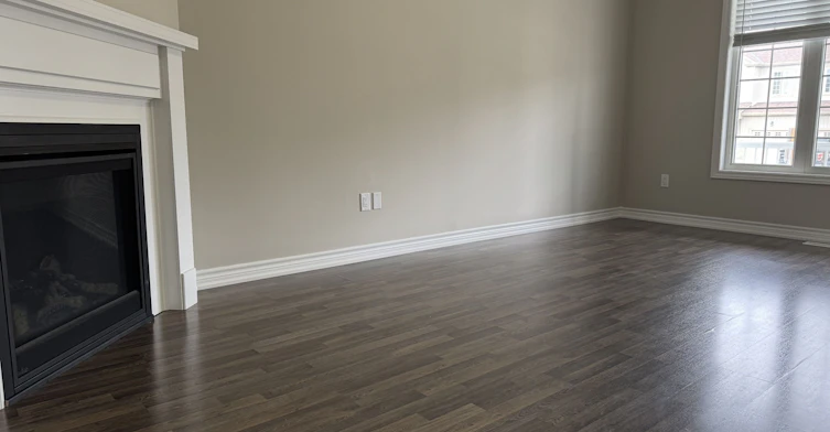 205 Prescott Drive, Clearview, ON, L0M 1S0 - 3