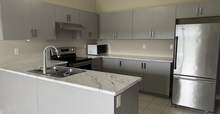 205 Prescott Drive, Clearview, ON, L0M 1S0 - 5