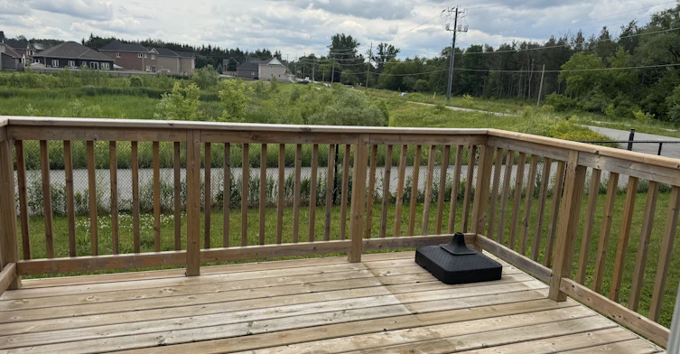 205 Prescott Drive, Clearview, ON, L0M 1S0 - 17