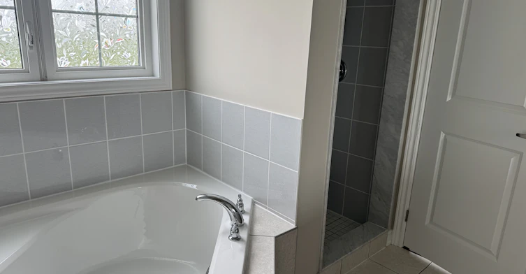 205 Prescott Drive, Clearview, ON, L0M 1S0 - 12