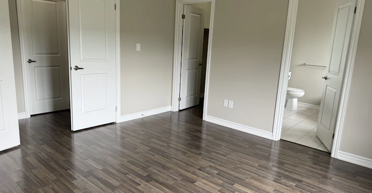 205 Prescott Drive, Clearview, ON, L0M 1S0 - 8