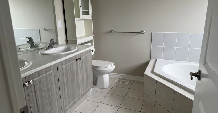 205 Prescott Drive, Clearview, ON, L0M 1S0 - 10