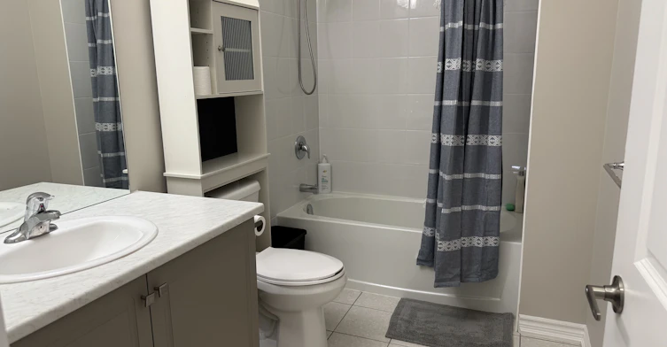 205 Prescott Drive, Clearview, ON, L0M 1S0 - 11