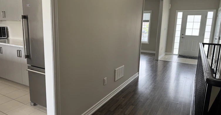 205 Prescott Drive, Clearview, ON, L0M 1S0 - 2