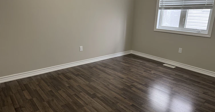 205 Prescott Drive, Clearview, ON, L0M 1S0 - 13