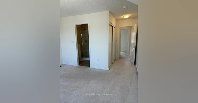 16 Hills Thistle Drive, Wasaga Beach, ON, L9Z 0J3 - 6