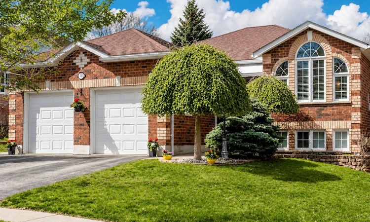 164 Wildwood Trail