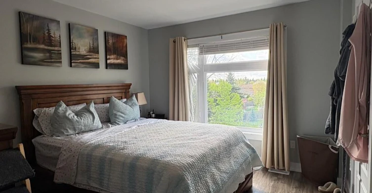 48-540 Essa Road, Barrie, ON, L9J 0H2 - 4