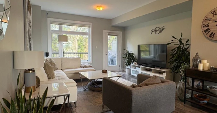 48-540 Essa Road, Barrie, ON, L9J 0H2 - 2