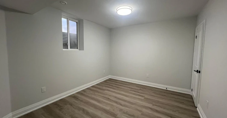 Basement-25 Copperhill Heights, Barrie, ON, L9J 0L1 - 7