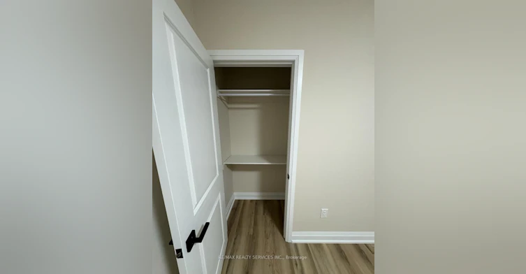 Basement-25 Copperhill Heights, Barrie, ON, L9J 0L1 - 11
