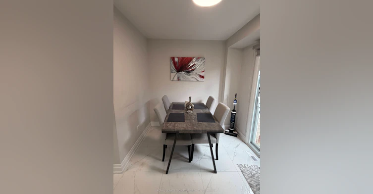 118 Athabaska Road, Barrie, ON, L4N 8E5 - 11