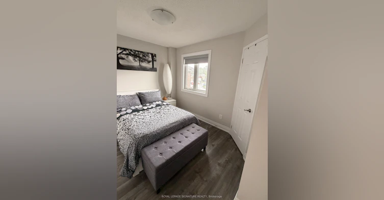 118 Athabaska Road, Barrie, ON, L4N 8E5 - 18