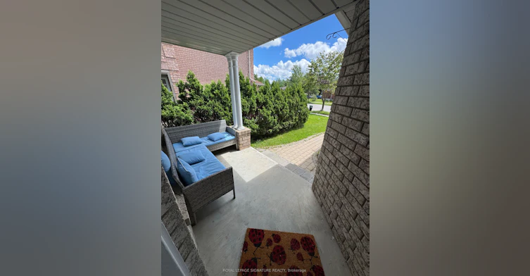 118 Athabaska Road, Barrie, ON, L4N 8E5 - 3