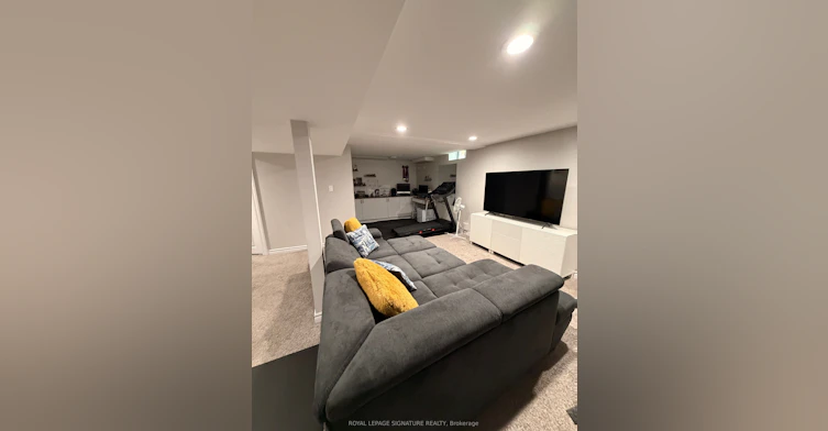118 Athabaska Road, Barrie, ON, L4N 8E5 - 20