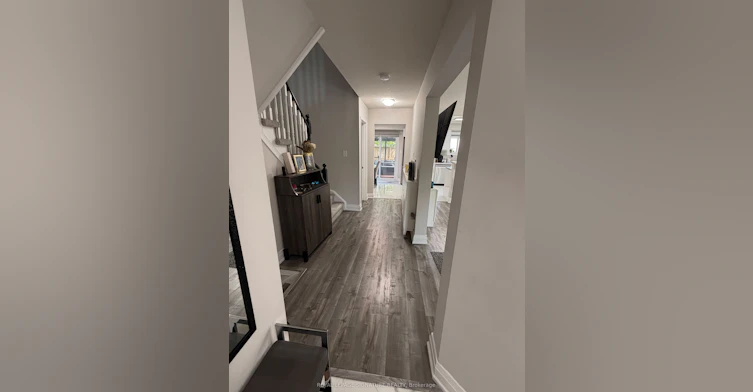 118 Athabaska Road, Barrie, ON, L4N 8E5 - 5