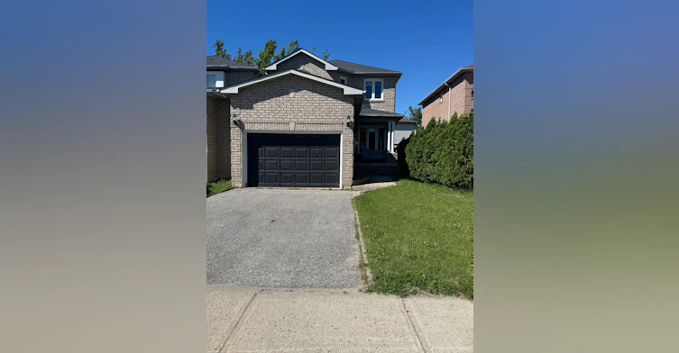 118 Athabaska Road, Barrie, ON, L4N 8E5 - 2