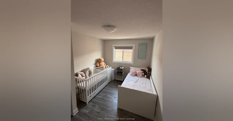 118 Athabaska Road, Barrie, ON, L4N 8E5 - 13