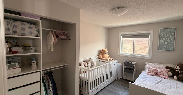 118 Athabaska Road, Barrie, ON, L4N 8E5 - 14