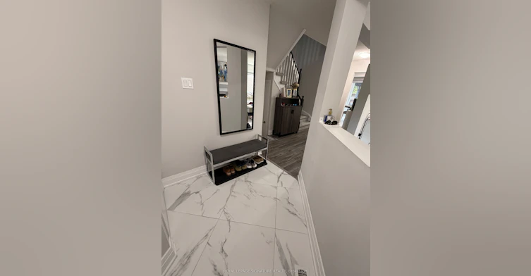 118 Athabaska Road, Barrie, ON, L4N 8E5 - 4