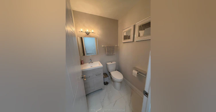 118 Athabaska Road, Barrie, ON, L4N 8E5 - 15