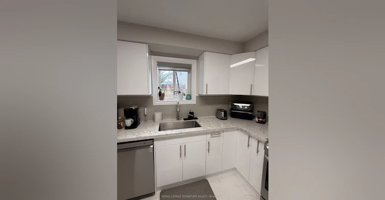 118 Athabaska Road, Barrie, ON, L4N 8E5 - 8