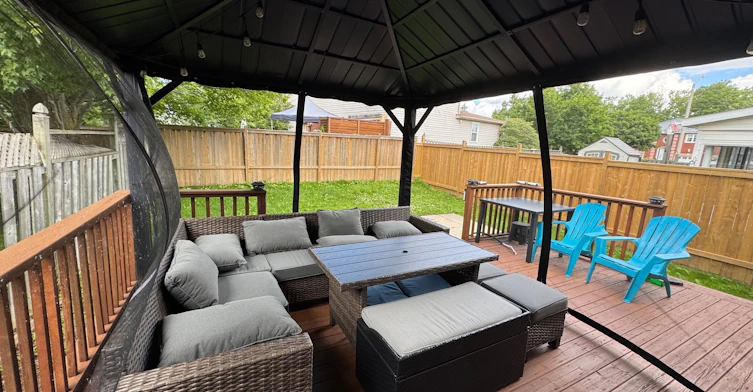 118 Athabaska Road, Barrie, ON, L4N 8E5 - 21