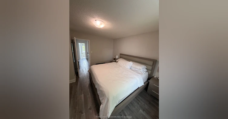 118 Athabaska Road, Barrie, ON, L4N 8E5 - 16