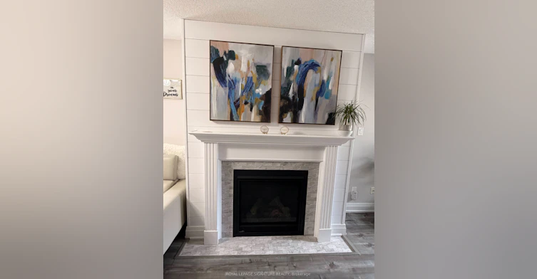 118 Athabaska Road, Barrie, ON, L4N 8E5 - 10