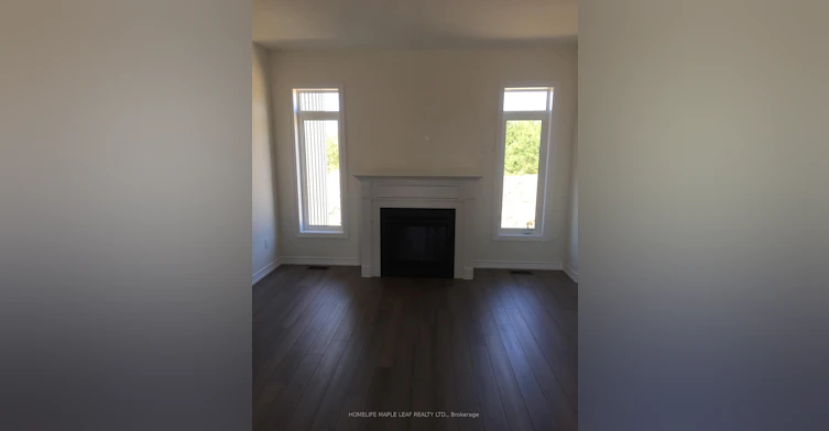 229 Roy Drive, Clearview, ON, L0M 1S0 - 2