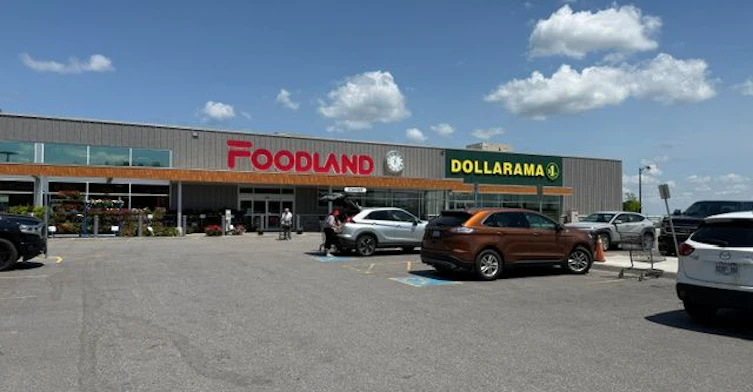 229 Roy Drive, Clearview, ON, L0M 1S0 - 8
