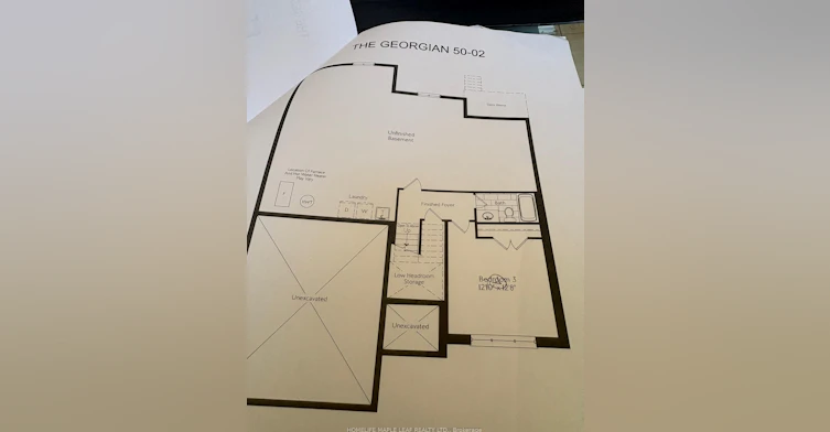 229 Roy Drive, Clearview, ON, L0M 1S0 - 4